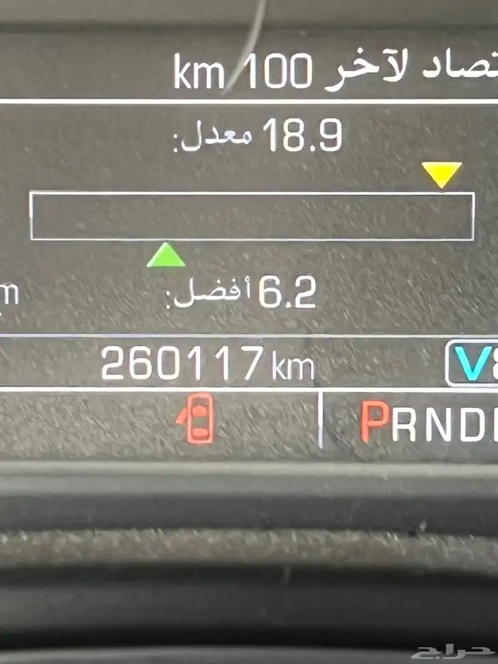 سوبر بان دبل 2018 7