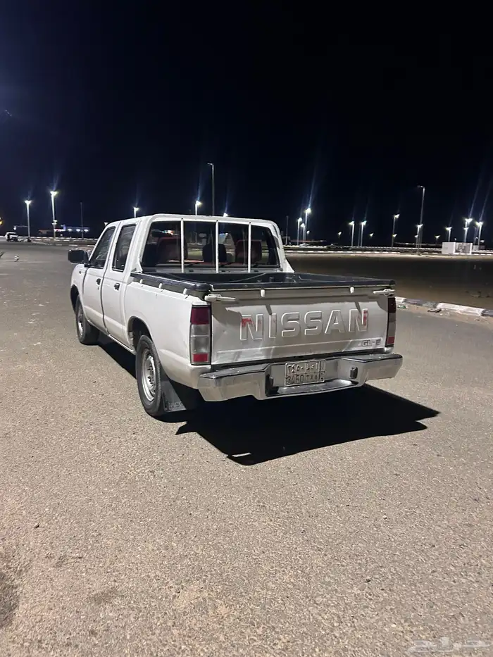 ددسن 2009 بدي على شرط القير وا مكينة على شرط ممشى 649 الف 4