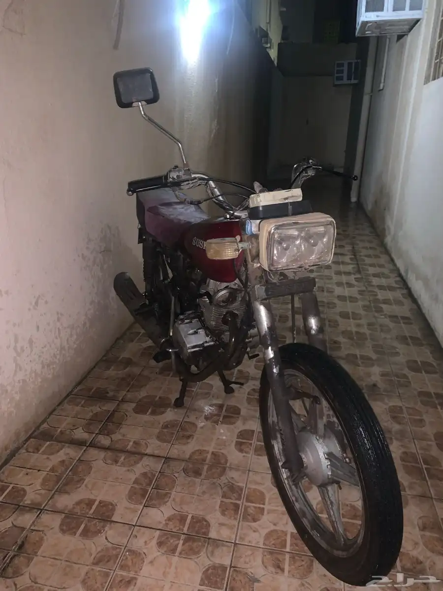 دباب 2