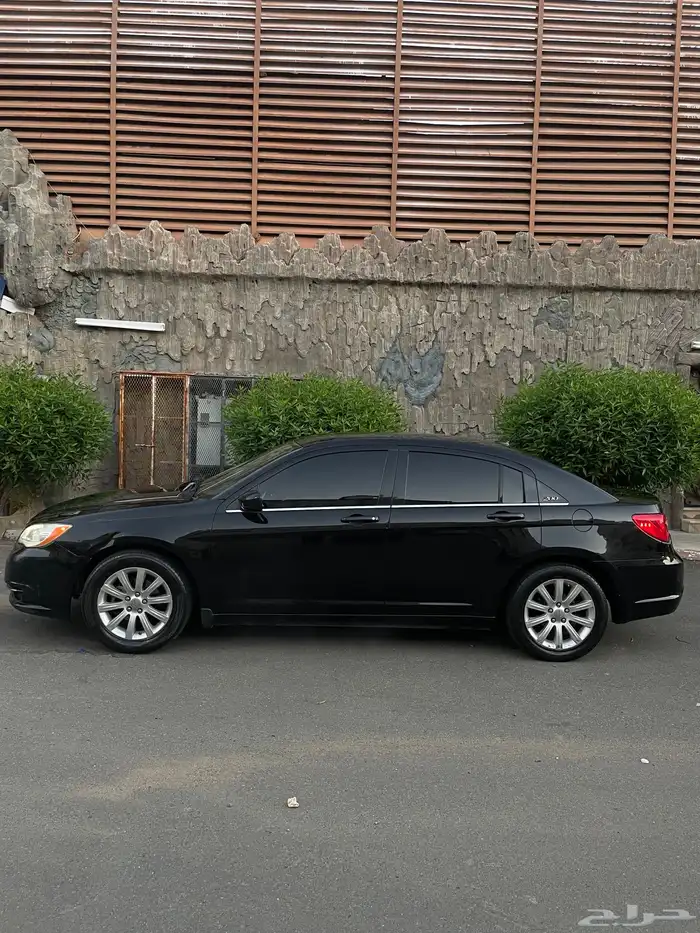 للبيع كلايزلر c200 5