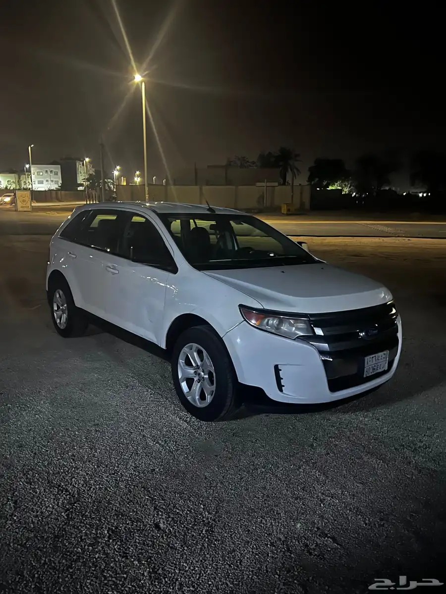 ايدج 2014 3