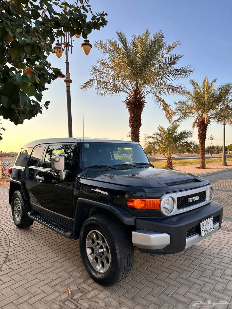 أف جي فل 2 1