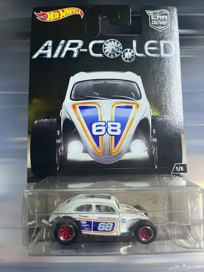 مجسمات سيارات صغيره هوت ويلز hotwheels 15