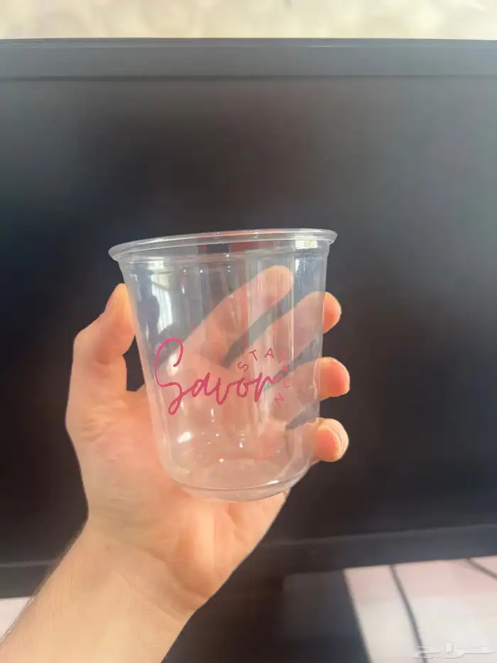 طباعه وتصنيع اكواب 12