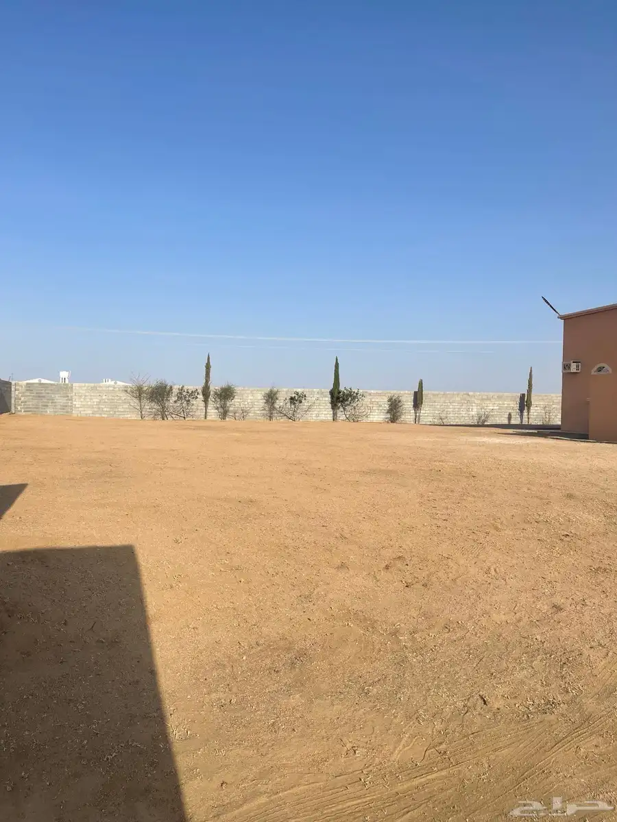 عماره دور للإيجار اليومي 6