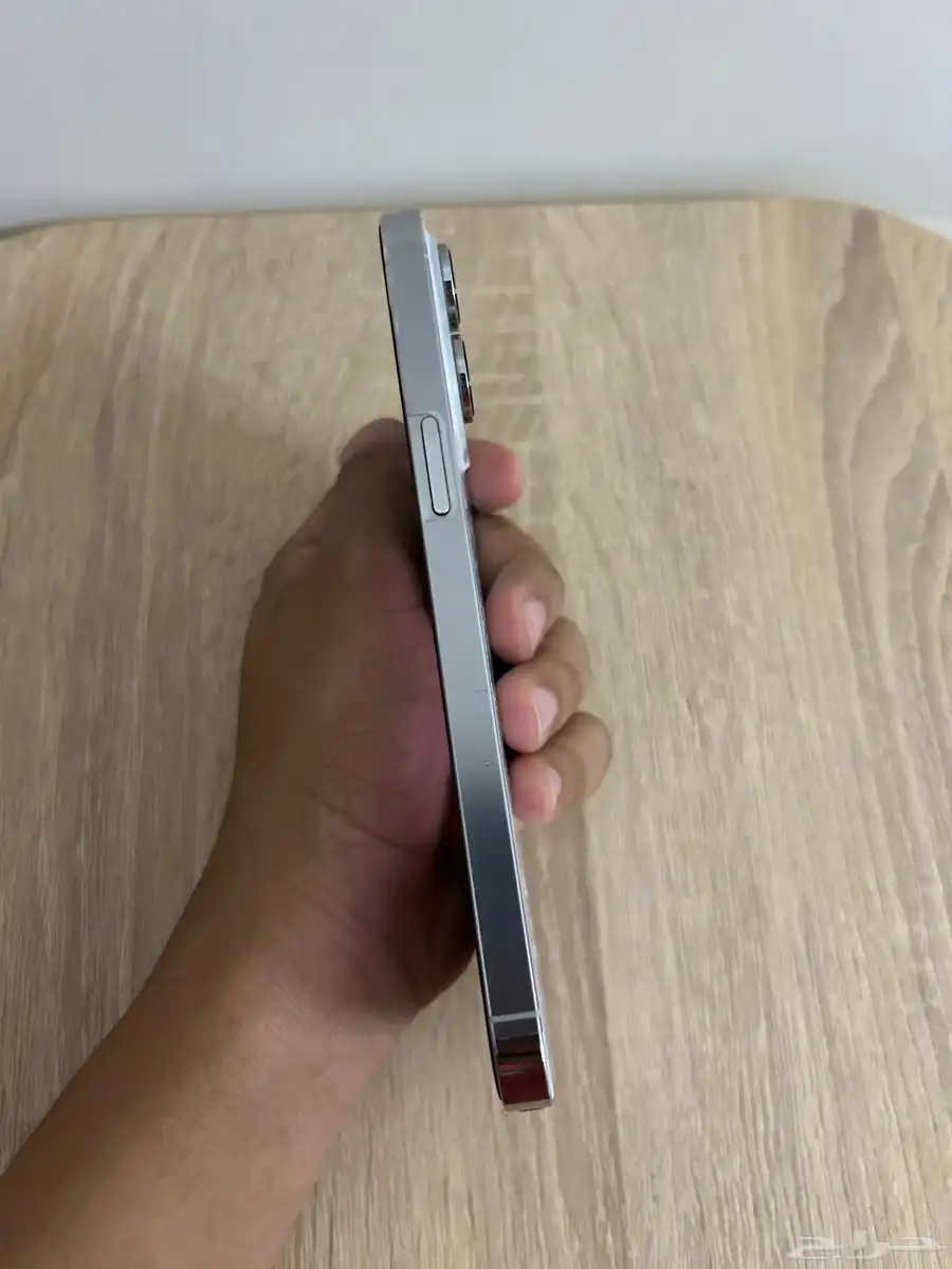 ايفون 14 برو ماكس 3