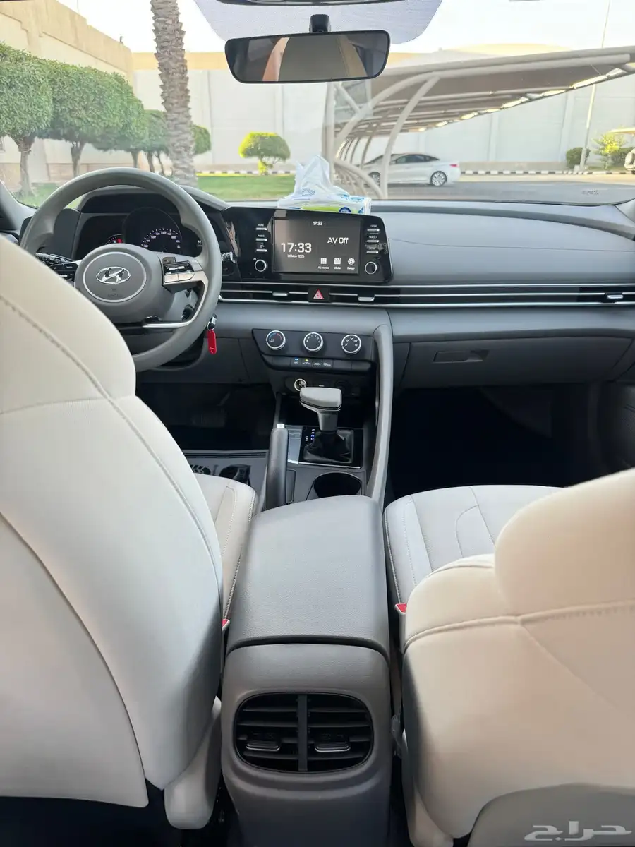 النترا سعودي وكاله سمارت مكينه كبير 2023 9