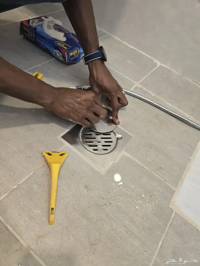 للنظافة المتخصصة والتأهيلية للمنازل والشقق وغيرها 3