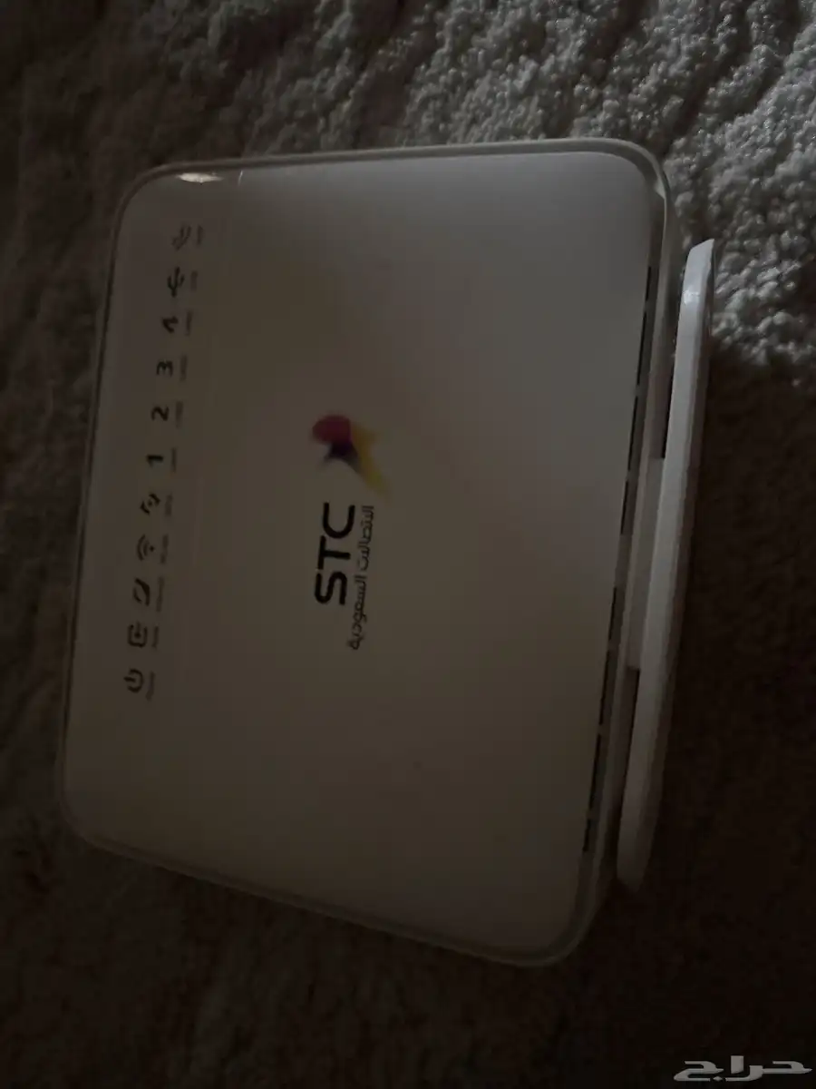 مقوي Sts 3