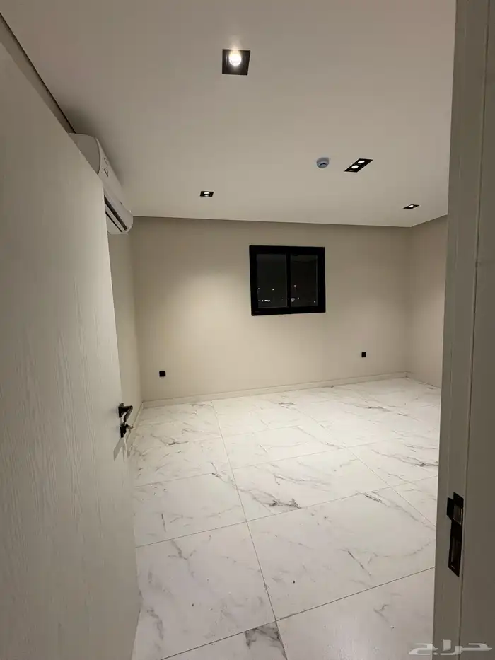 شقه للايجار 3