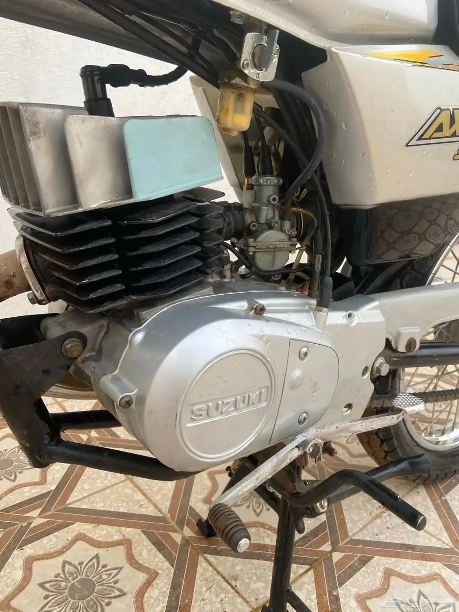 دباب للبيع 5