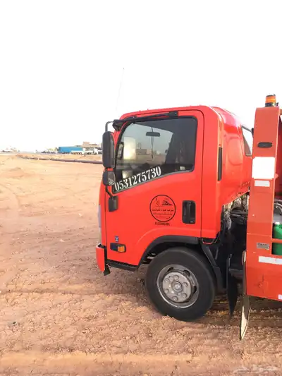 سطحه رفحاء نقل الى سوريا قطر وداخل المملكة 2