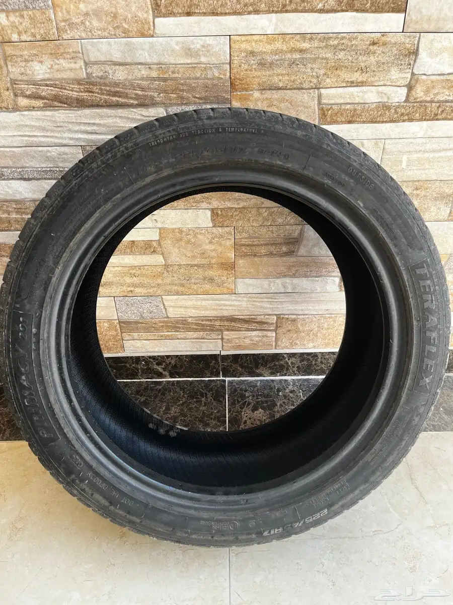 كفر جنط 17 0