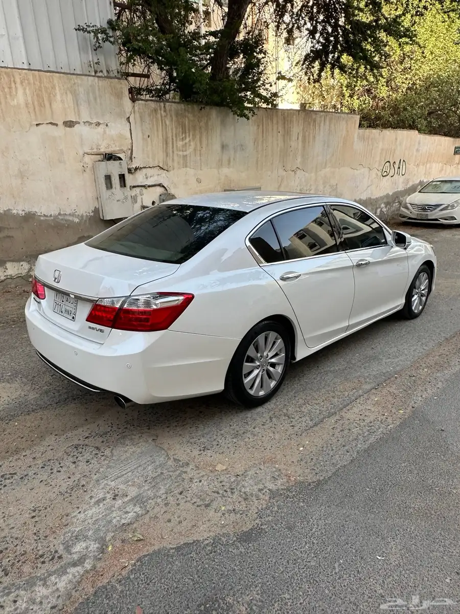 اكورد 0