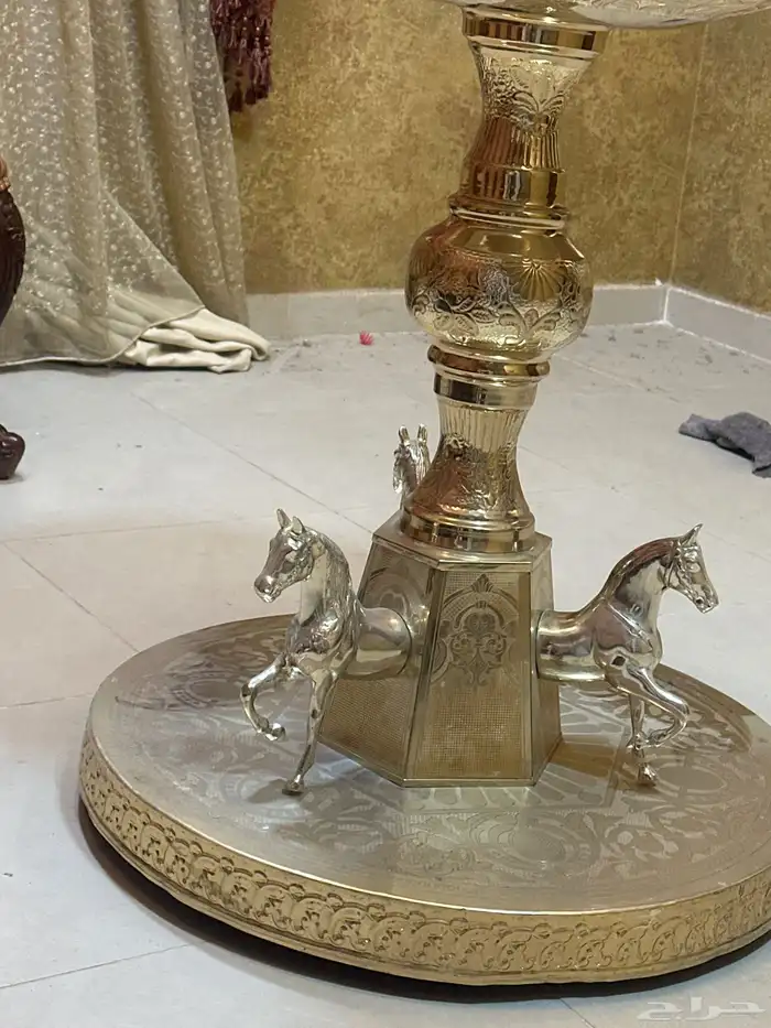 عربية ملكة سعرها جديد 2500 اتمنى عدم البخس 3