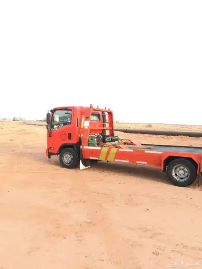 سطحه رفحاء نقل الى سوريا قطر وداخل المملكة 0