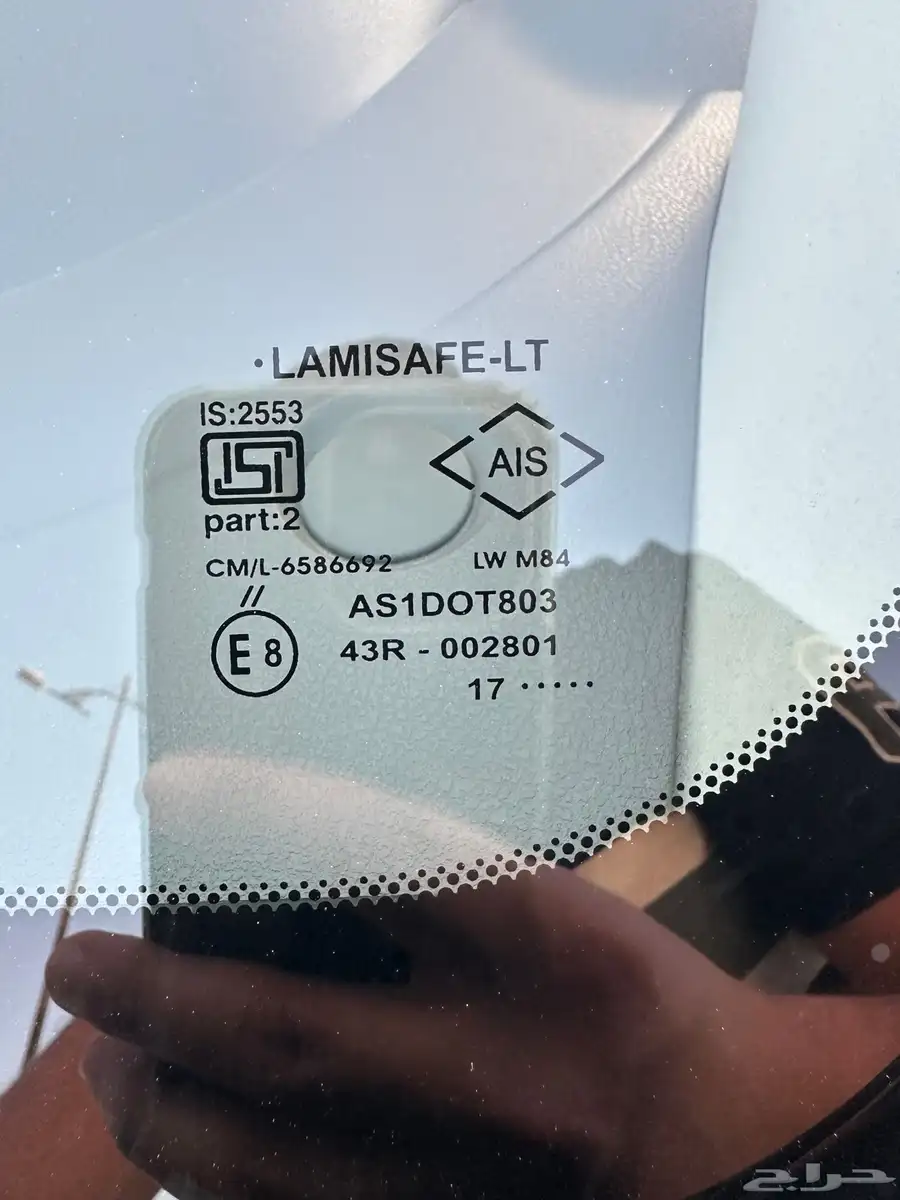 للبيع نيسان صني 2018 NISSAN Sunny 21
