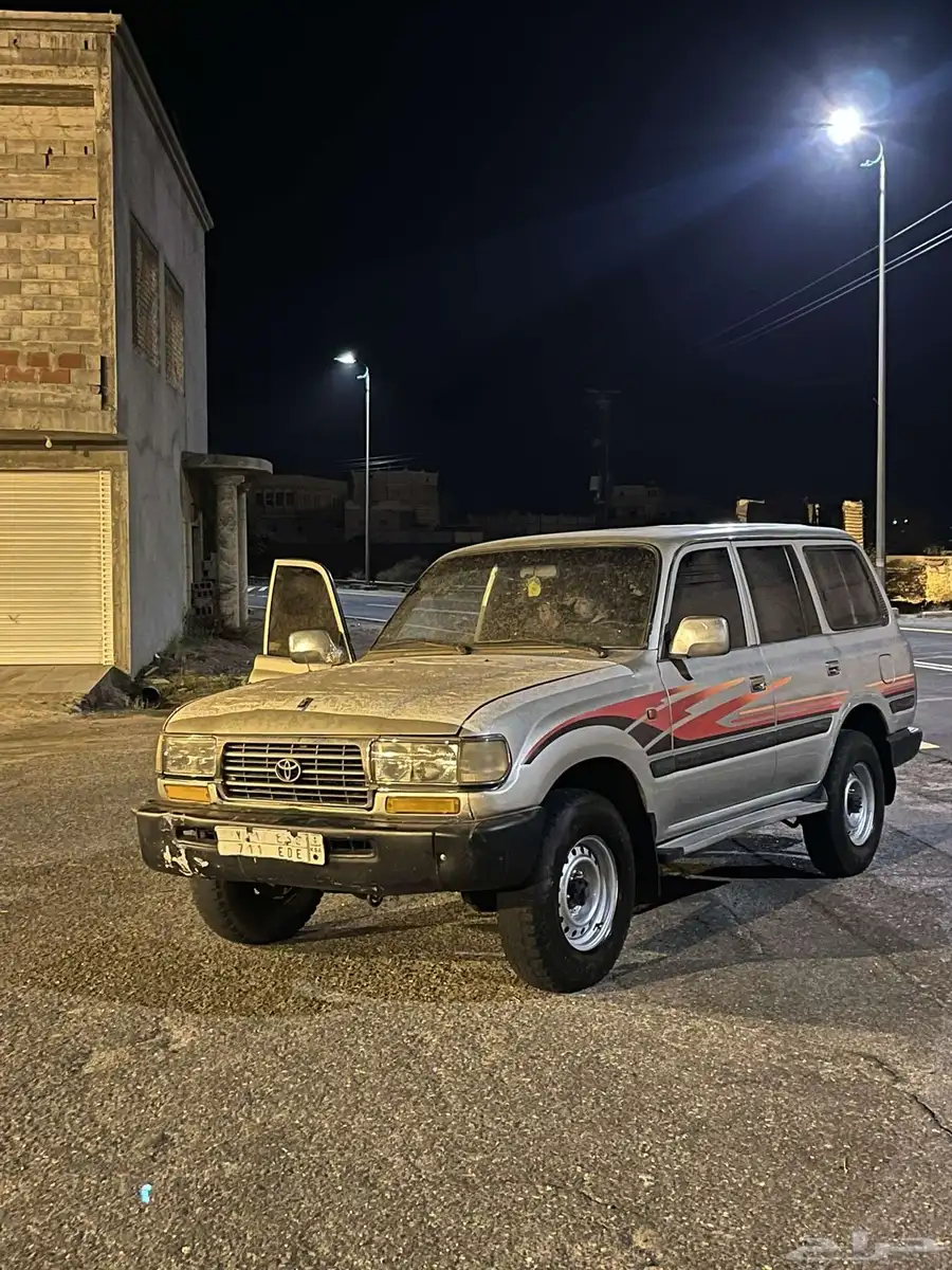 صالون 97 معى لوحه مميزه للبيع او للبدل 0