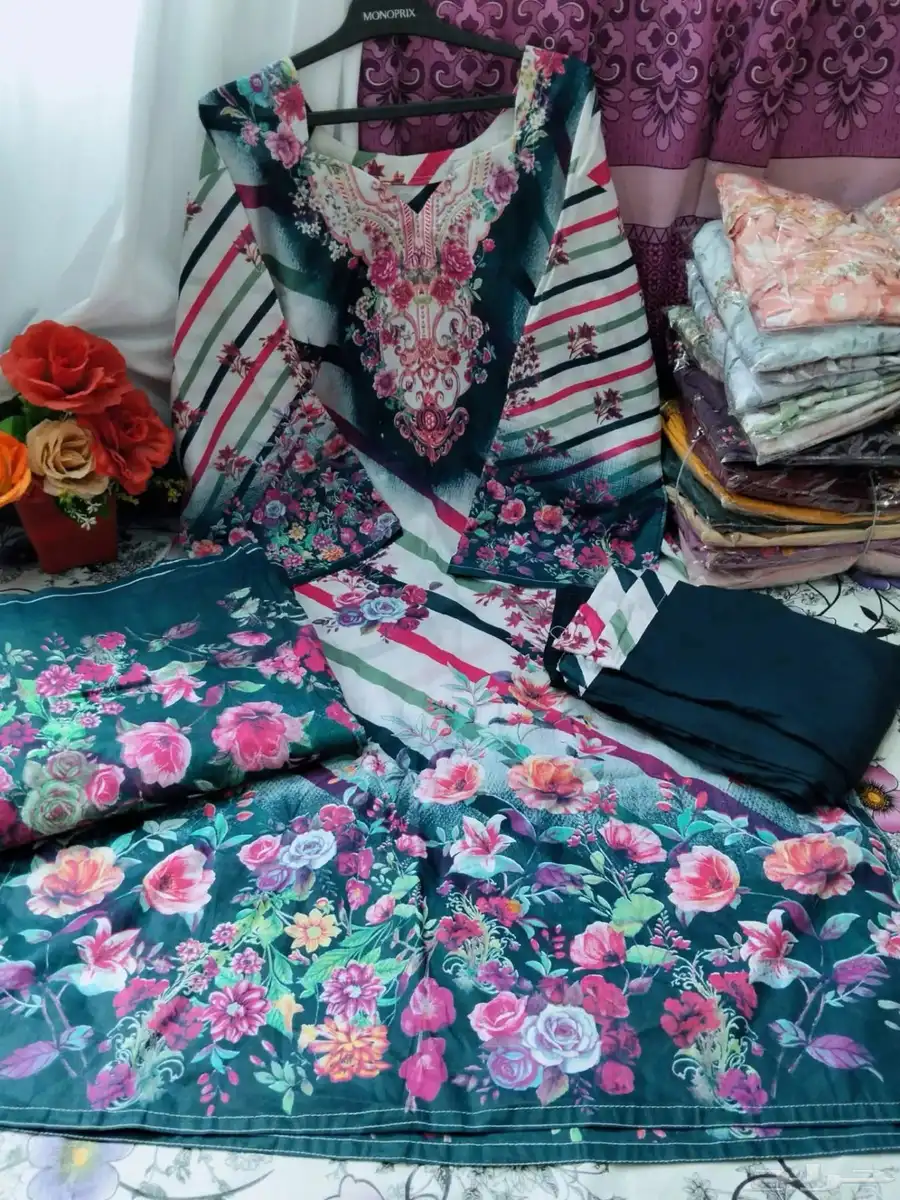 مريحة للارتداء في المنزل index