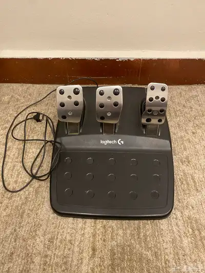 دركسون G920 للبيع 4