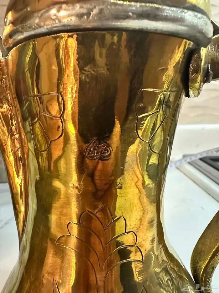 للبيع عدد 3 دلال 9