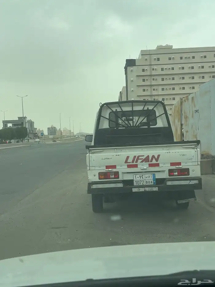 دباب 0