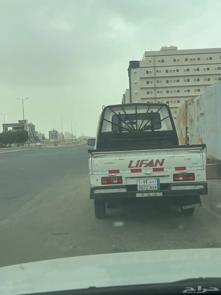 دباب 0