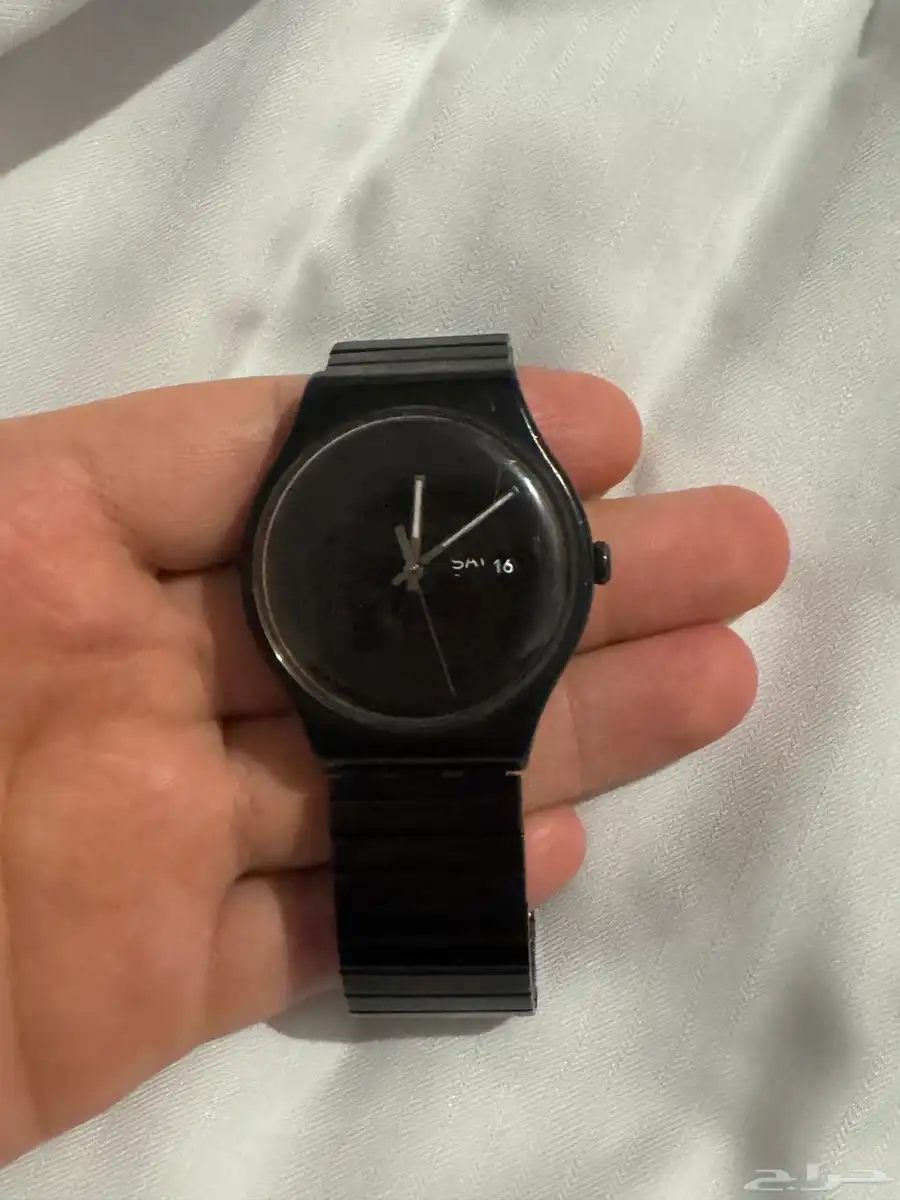 watch 0