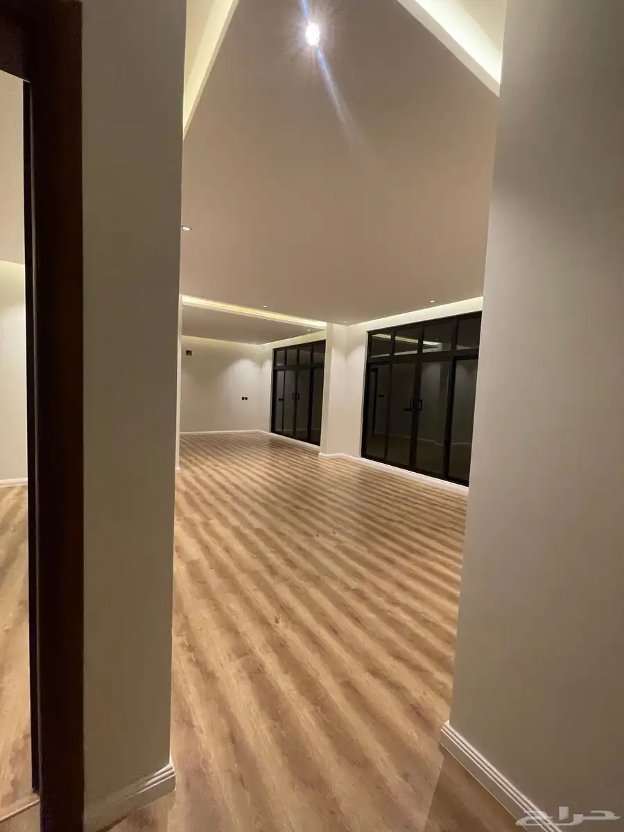دور جديد للإيجار 1