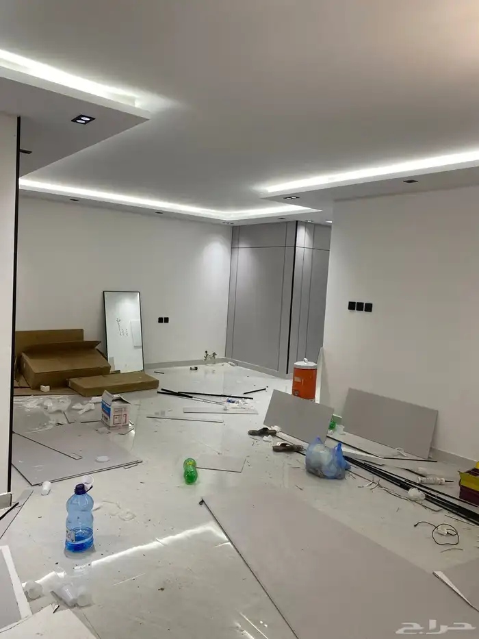 شيبورد بديل خشب 2