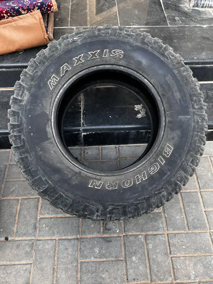 كفرات حجريه 6