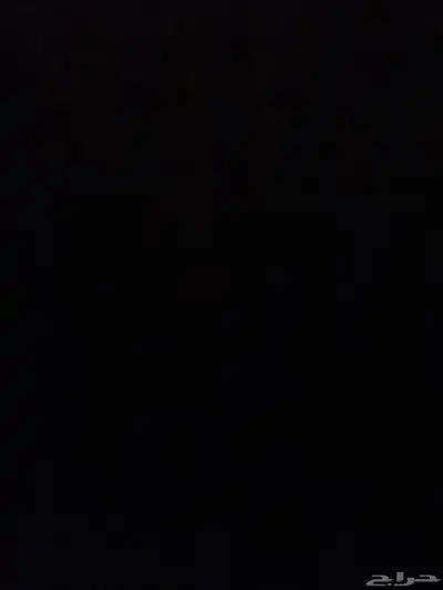 مطلوب مندوب قطع غيار 0