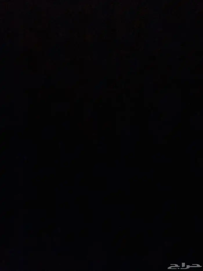 مطلوب مندوب قطع غيار 0
