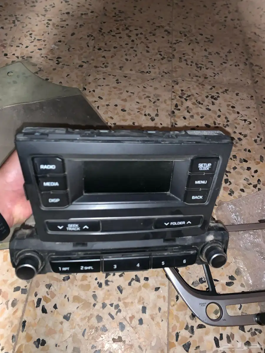 مسجل اكسنت 0