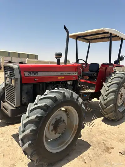 ماسي 399 نضيف شدبلد مفك 0
