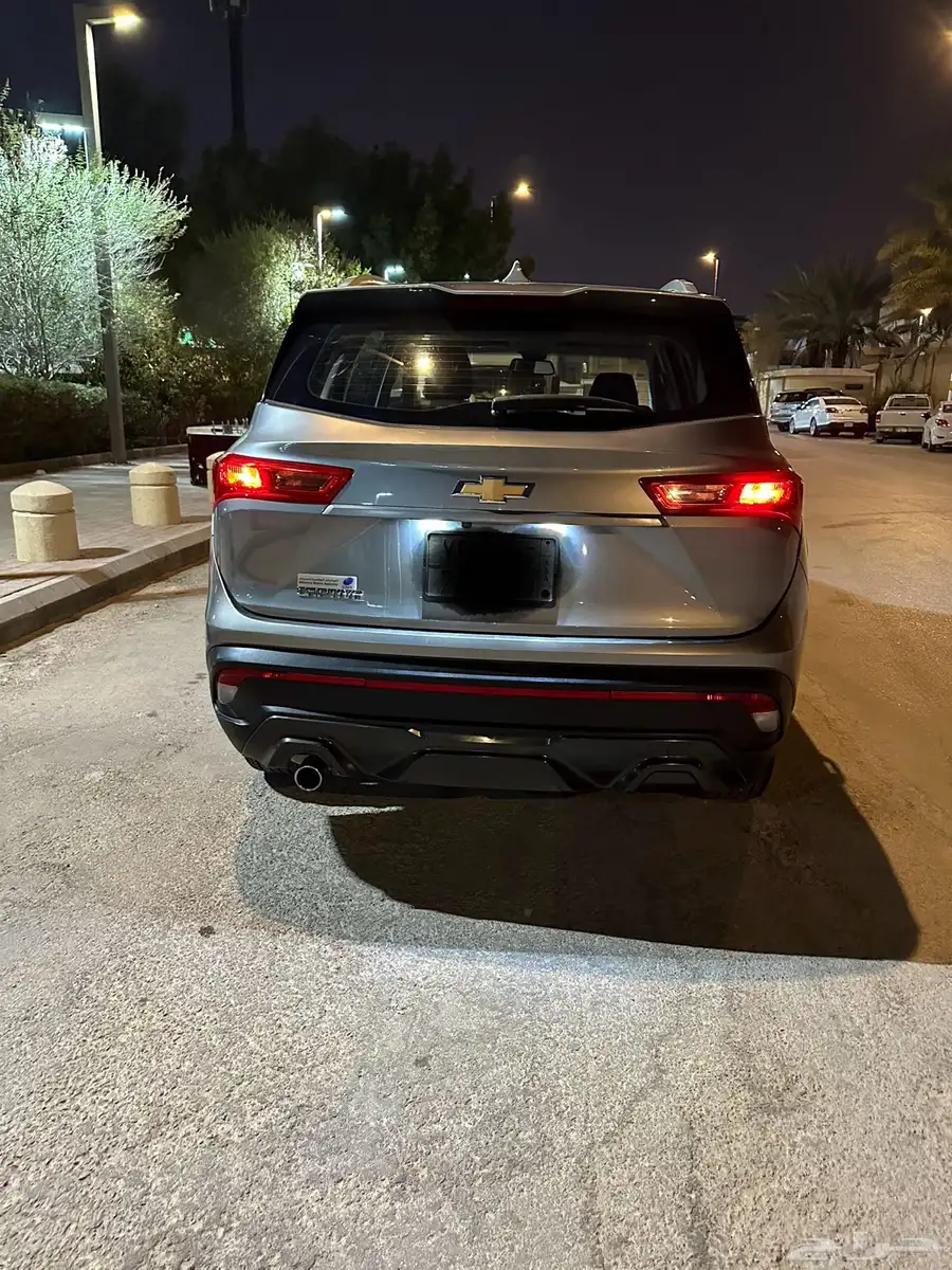 الرياض 4