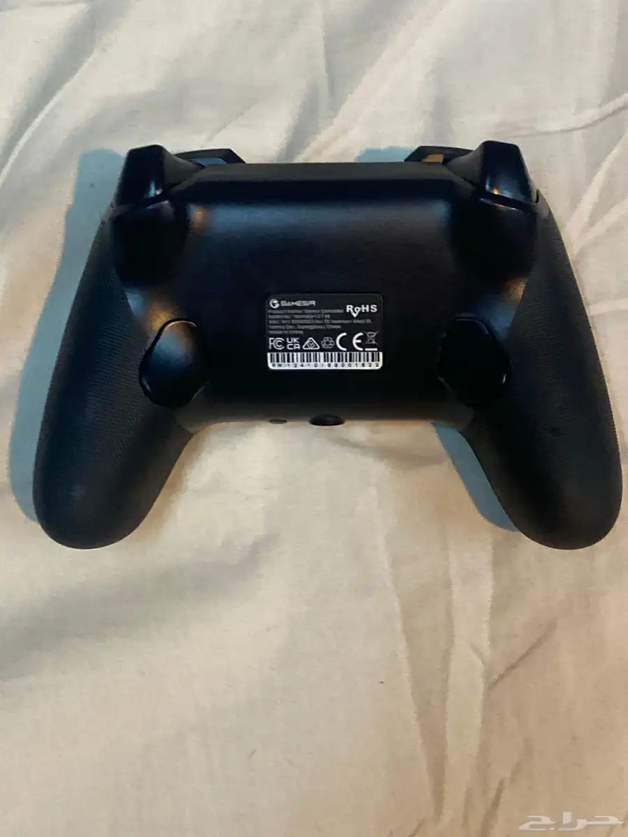 xbox 5