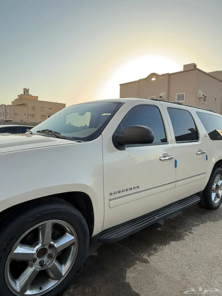 جده مخطط الرياض 6