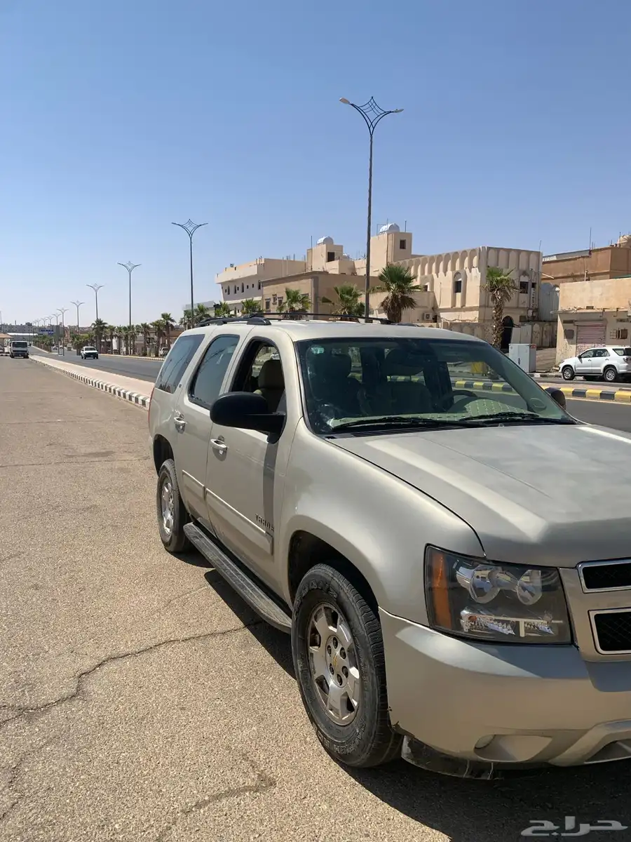 جمس 3