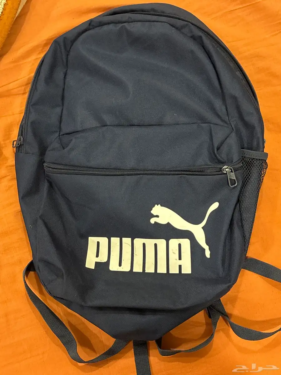 شنطة Puma 0