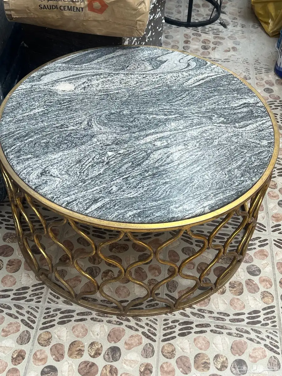 اثاث مستعمل 2