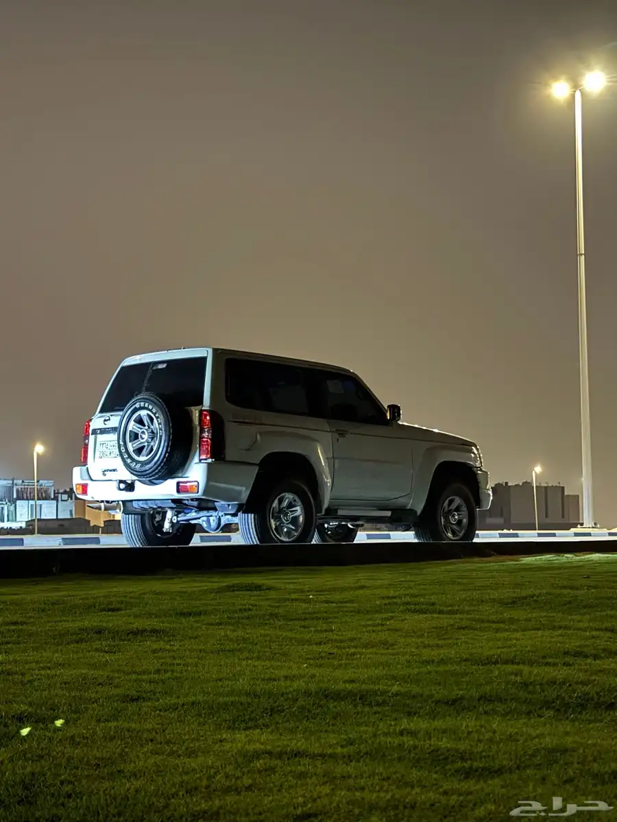 ربع فتك شخصي ليس حكومي للبيع او للبدل 2