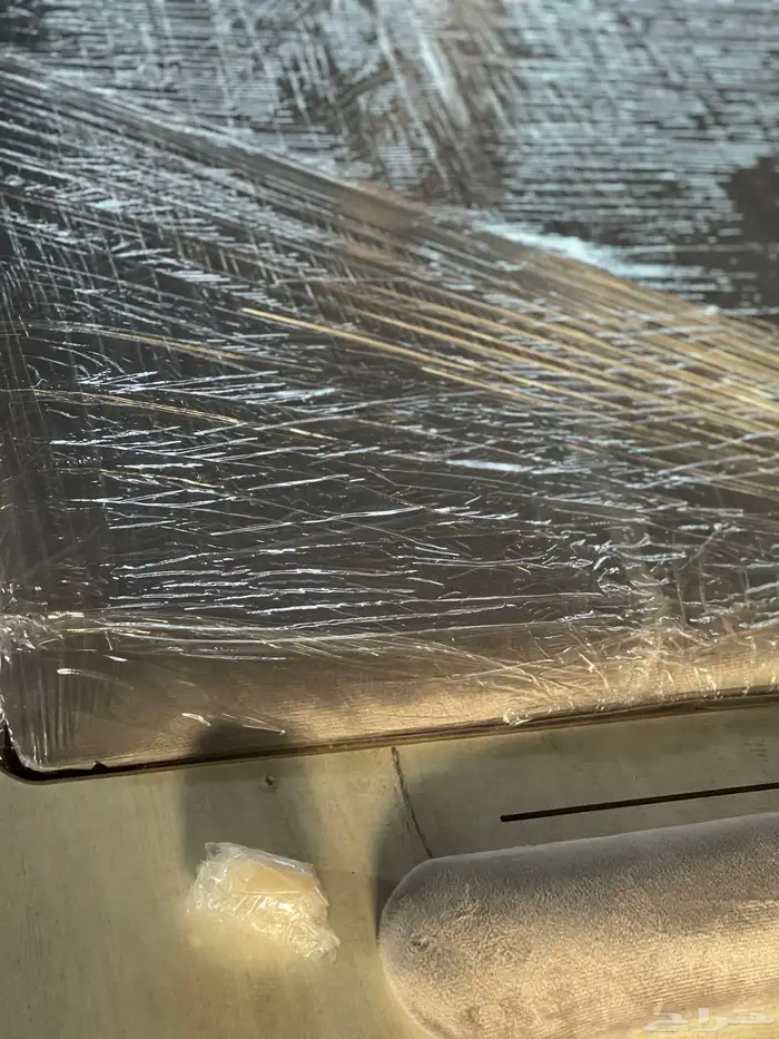 طاوله بلوت مرتفعه 62