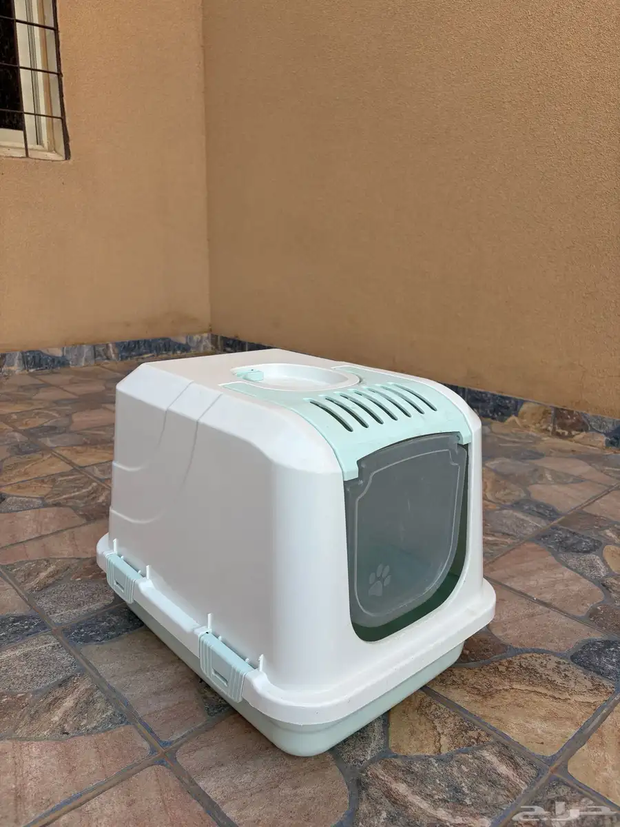 بيت بسه 0