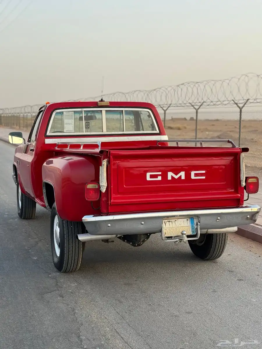 جمس 81 2