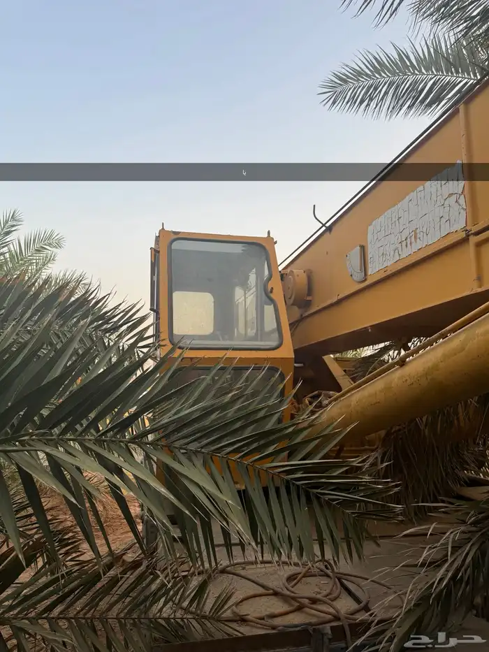عدد اثنين كرين 9