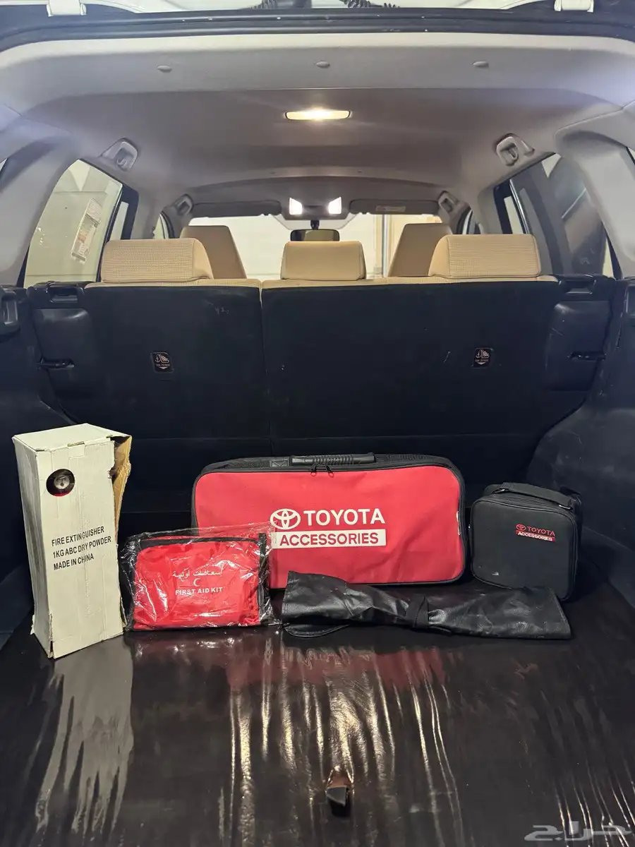 RAV4 2022 18