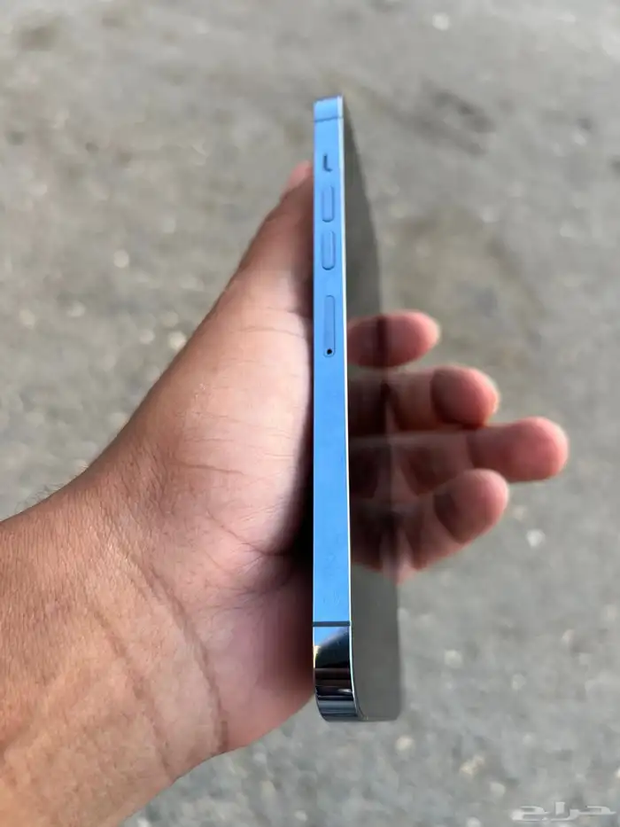 iPhone 13Pro Max Urgent Sale 5