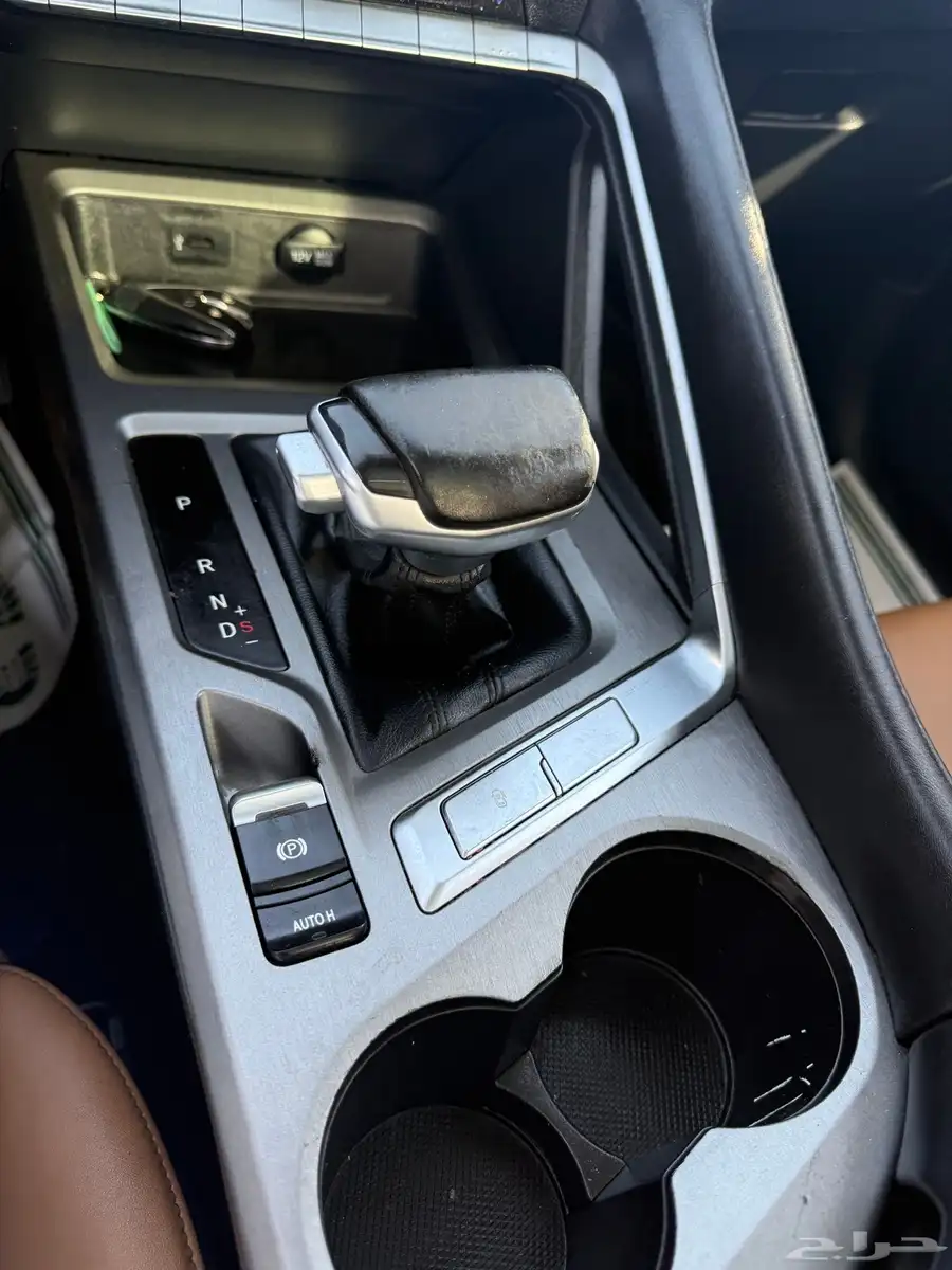 شانجان_CS35_Plus_2023 59