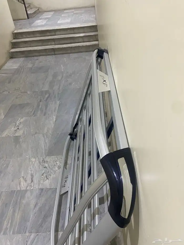 سلة سقف 0